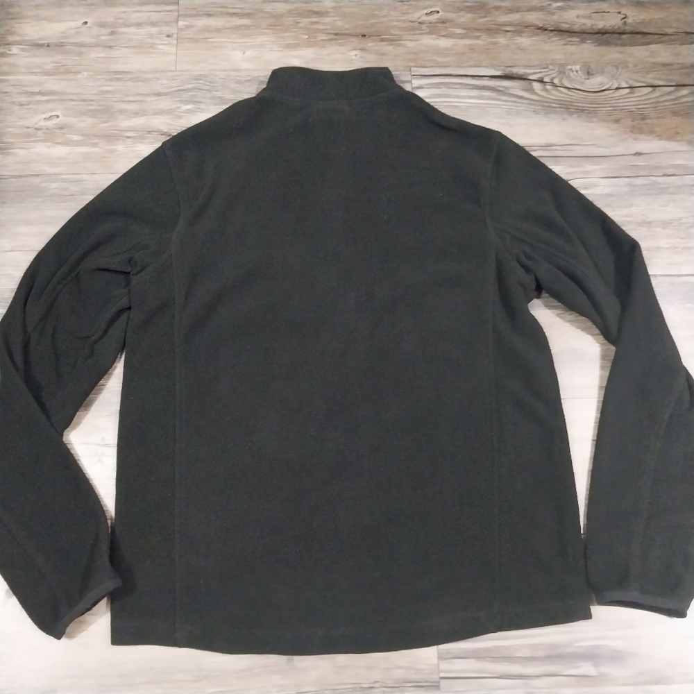 Avalanche Multicolor Athletic Pullover Fleece Men… - image 8